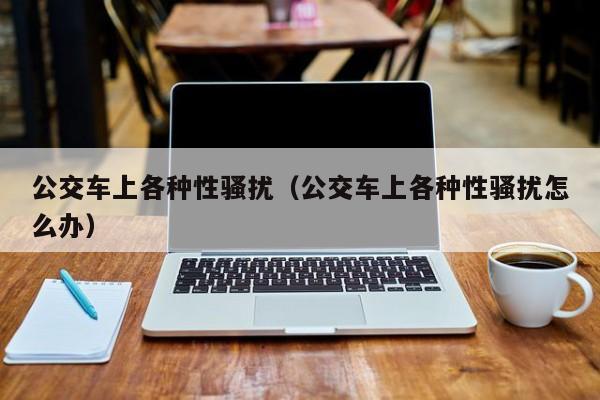 公交车上各种性骚扰（公交车上各种性骚扰怎么办）
