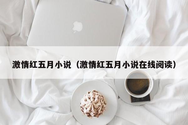 激情红五月小说（激情红五月小说在线阅读）