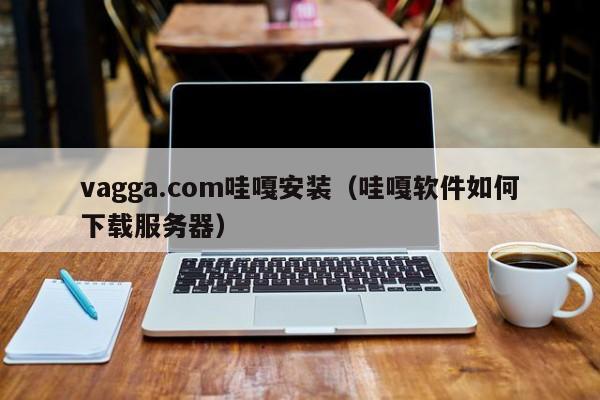 vagga.com哇嘎安装（哇嘎软件如何下载服务器）