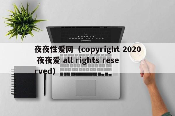夜夜性爱网（copyright 2020 夜夜爱 all rights reserved）
