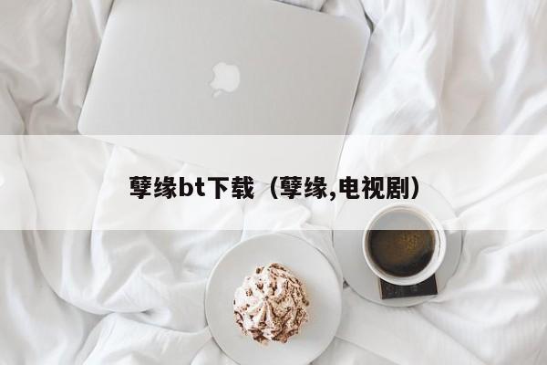 孽缘bt下载（孽缘,电视剧）