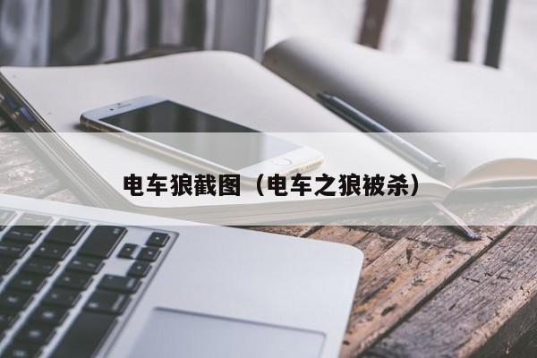 电车狼截图（电车之狼被杀）