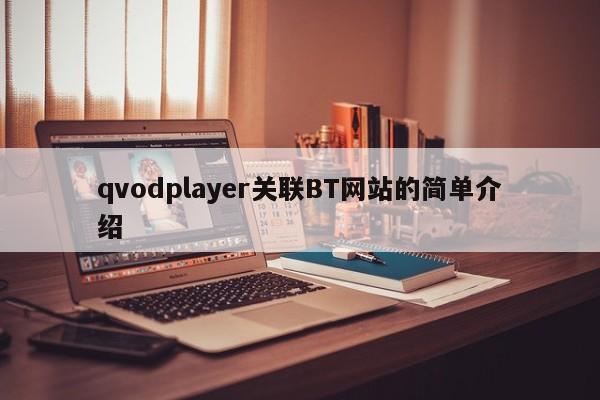 qvodplayer关联BT网站的简单介绍
