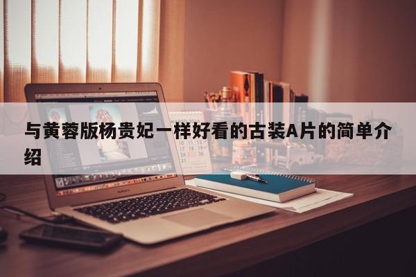与黄蓉版杨贵妃一样好看的古装A片的简单介绍