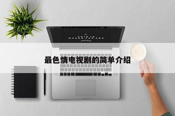 最色情电视剧的简单介绍